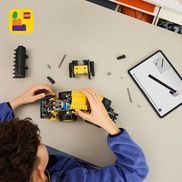 Willkommen in der digitalen Welt des Bauens