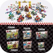 Nintendo® Geburtstagsgeschenkideen für Kinder