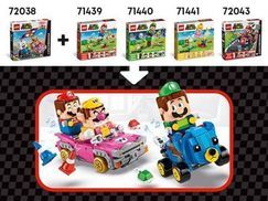 Digitales Spielvergnügen