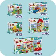 Ein tolles Geschenk für Kleinkinder