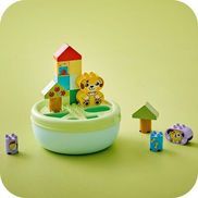 Lernspielzeug für Kleinkinder