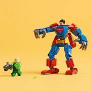 Superman™ Geschenk für Kinder