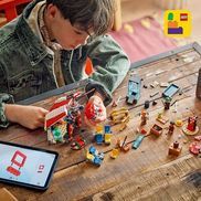 Willkommen in der digitalen Welt des Bauens
