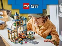 Willkommen am Hauptbahnhof!