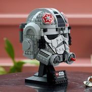 Die Schlacht um Hoth in neuer Dimension!