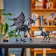 Kreatives Spielzeug