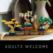 Geschenk für Naturfreunde