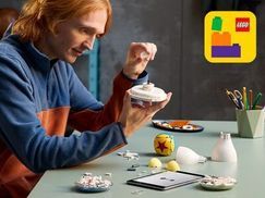 Ein lohnendes Bauerlebnis, das Spaß macht