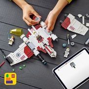 Willkommen in der digitalen Welt des Bauens