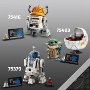 Star Wars™ Geschenkideen für Fans