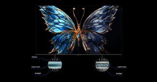 Dolby Atmos- Immersiver 3D-Klang wie im Kino
