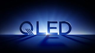Pionier der Quantum-Dot-Technologie
