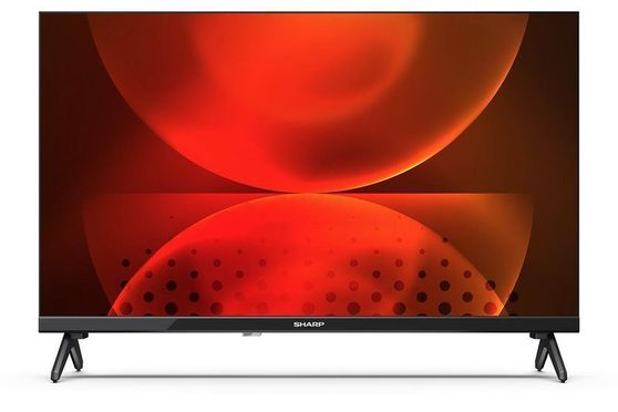 24" HD Ready SHARP Android TV™