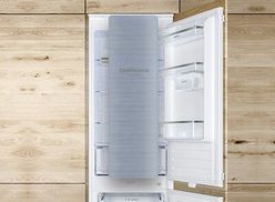 Konstante Temperatur