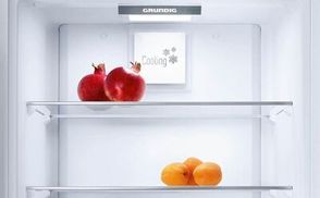LED-Innenbeleuchtung