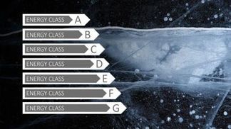 LED-Lichtsäule für den perfekten Überblick