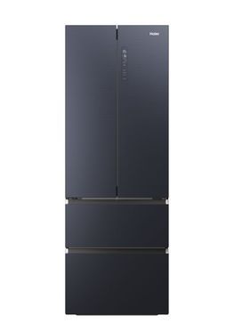 French Door 70 SERIE 7