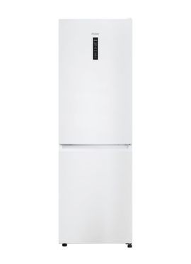 2D 60 Serie 5 Pro