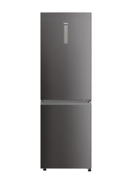 2D 60 Serie 5 Pro