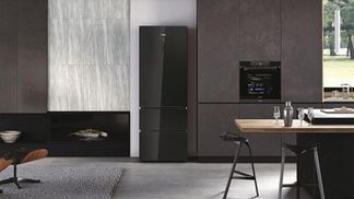 3D 70 SERIE 7