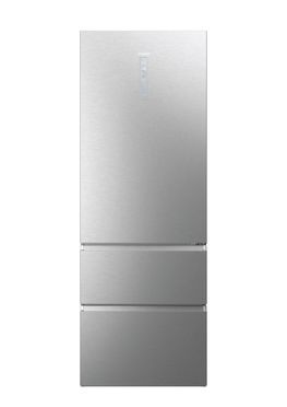 3D 70 SERIE 7