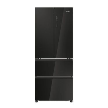 French Door 70 SERIE 3