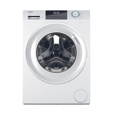 I-PRO SERIE 1
