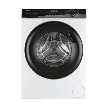 I-PRO SERIES 3