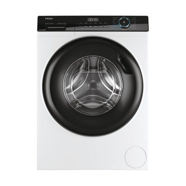 I-PRO SERIES 3