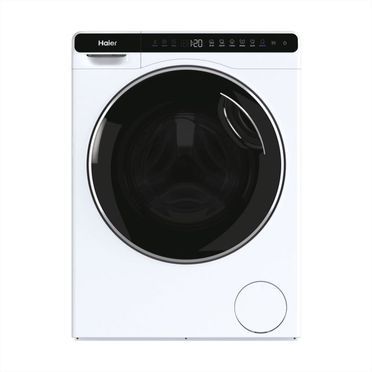 MINI-WASHER