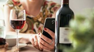 Smart gesteuert über die hOn App