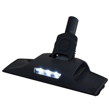 AEG Zubehör SpeedyClean™ Illumi
