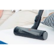 AZE123 Matratzendüse / Polsterdüse für VX6, VX7, LX7