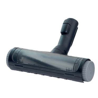 AEG Zubehör AZE123 Bed Pro™ Matratzendüse für Bodenstaubsauger mit 32/35 mm Rundrohr