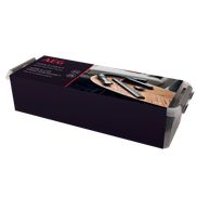 Aufbewahrungsbox