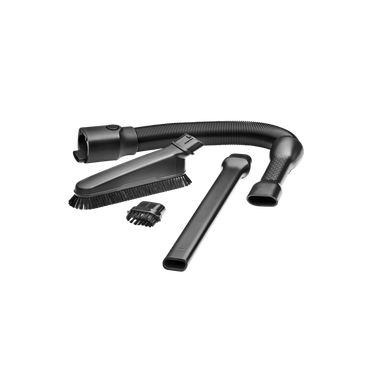 AEG Zubehör AKIT23 Home & Car Kit