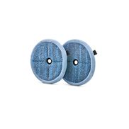 Tiefenreinigungspads