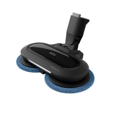 AEG Zubehör AZE157 UltimatePower Mop-Düse