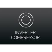 10 Jahre Garantie auf den Kompressor