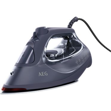 AEG Bügeleisen SI6-1-4MN DELICATE 6000