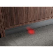 BeamOnFloor: Auf einen Blick informiert.