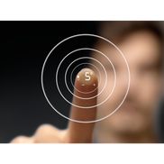 LED-Display: Все Parameter im Blick