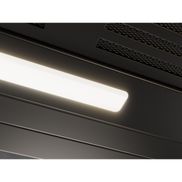 Pure Illumination: Rückt deine Speisen ins beste Licht