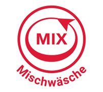 Mix 45' 40°