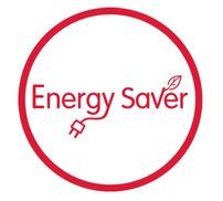Energy Saver