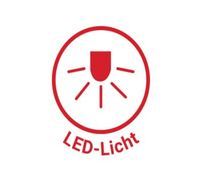 LED-Beleuchtung