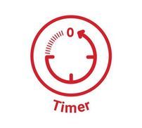 Timer 