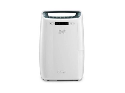 Tasciugo AriaDry Multi Luftentfeuchter DEXD216RF