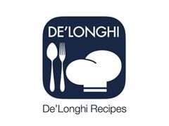 Rezepte-App