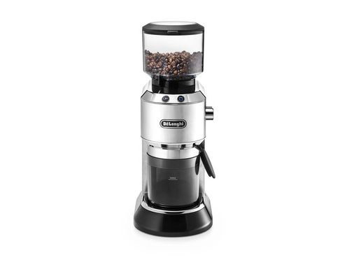 KG520.M Dedica Elektrische Kaffeemühle